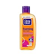 Clean & Clear Facial Wash 100 ml